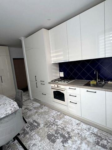 Здається квартира ЖК «Прорізна» Гостомель.