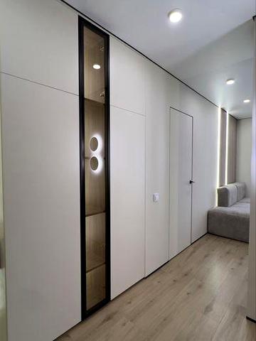 1 кімнатна квартира ЖК Сімейний комфорт ЖК Сімейний Comfort