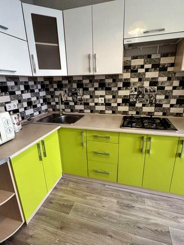 Оренда квартири на ЖК Софія Сіті