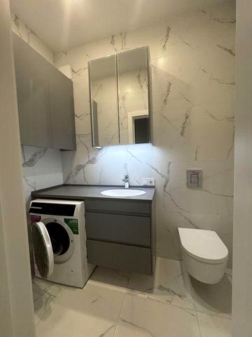 Оренда таунхаусу в центрі Ірпеня з новим ремонтом!