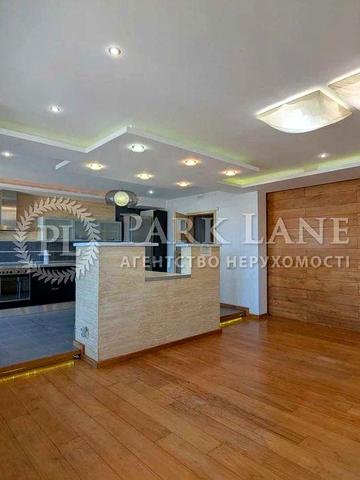 Продаж 3 кімнатної квартири ЖК Корона Печерська, вул.Панаса Мирного 28 ЖК Корона Печерська