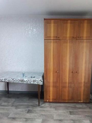 Сдам 1ком.квартиру на Ковалевке.