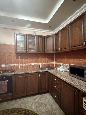 Здається в оренду два будинки Гравітон