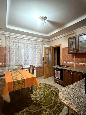 Здається в оренду два будинки Гравітон