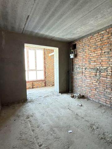 2 кімнатна ЖК Сімейний комфорт ЖК Сімейний Comfort