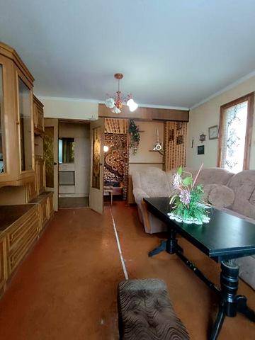 Здається в оренду 1-но кімнатна квартира вул. Розвадовського