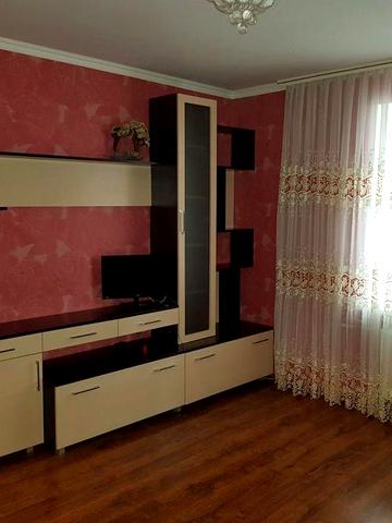 Оренда 1 к квартири р-н Центрального ринку