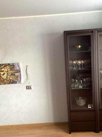 Оренда 2-км. квартири, пр. Слобожанський