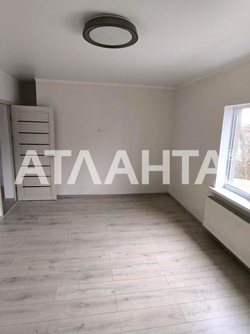 улица Миколы Вороного, 9а, Черемушки, Хаджибейский, Одесса, Одесская 37000 USD
