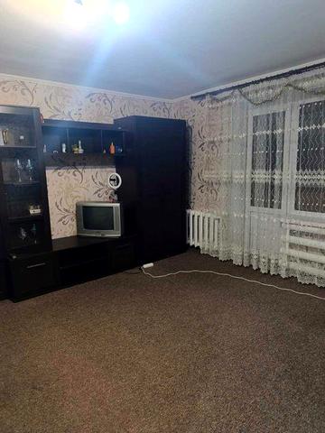 Здається 1 кімнатна квартира