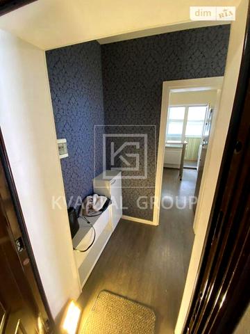 Довгострокова оренда 1к Квартира Кленова вулиця