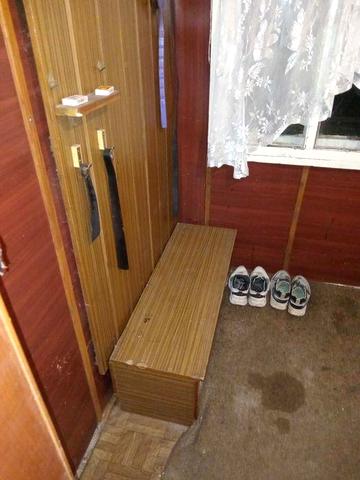 Здам будинок в районі учкомбінату. Недалеко від станції