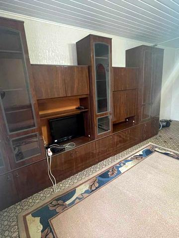 Оренда 1к. квартири, смірнова, район "Епіцентру"