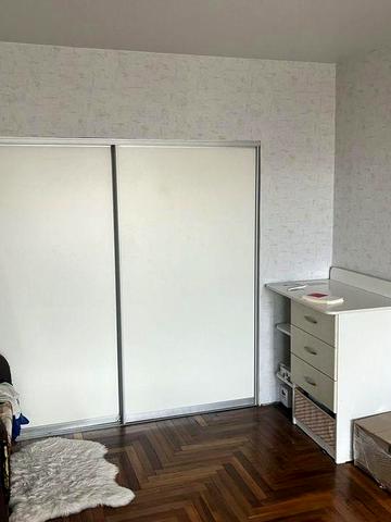 Сдам 2х ком.кв. на Песках