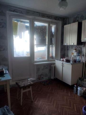 Здам 1 кімн. Квпртиру в Украінці !