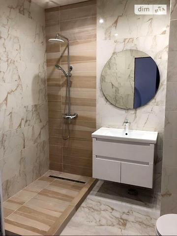 Довгострокова оренда 2к Квартира Порохова вулиця ЖК Avalon Garden