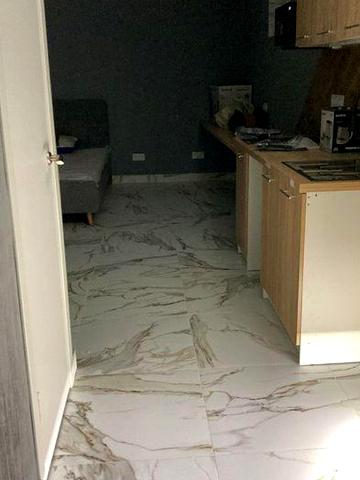 Оренда квартири «Петрівський квартал»