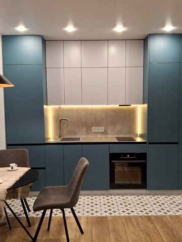 Берестейський просп. (Перемоги), 67