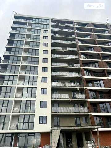 Продаж 1к Квартира Генерала Мирона Тарнавського вулиця ЖК Счастье