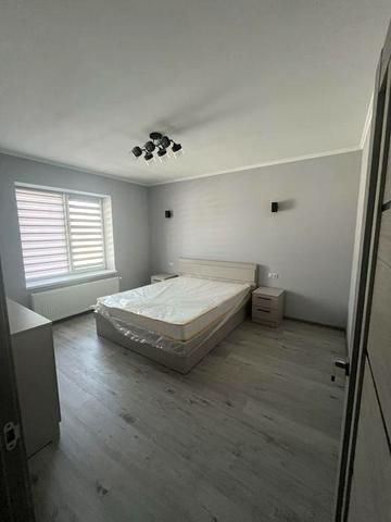 Довгострокова оренда квартири