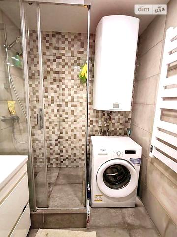 Продаж 2к Квартира Січеславська Набережна (Набережна Леніна) вулиця