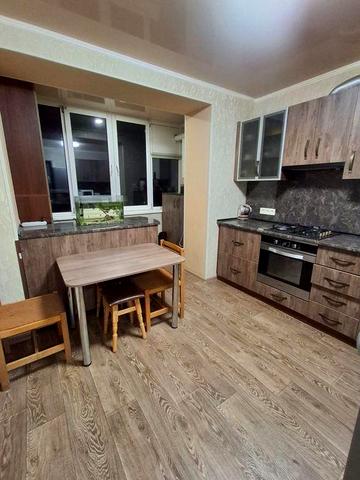 Вільна 2-кімн кв ЖК "Східна перлина"