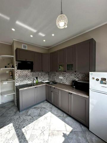 37 жемчужина кадор, аренда квартиры