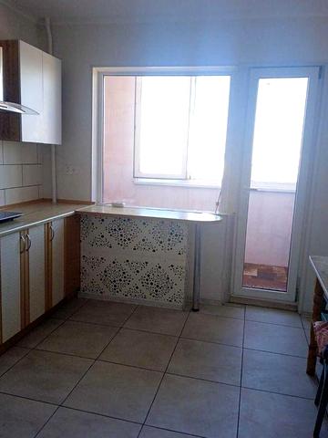 Здам 3 к/к Інгульский район,Баштанський ринок,ремонт