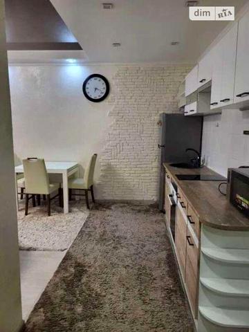 Довгострокова оренда 2к Квартира Миру проспект ЖК Олимпийский