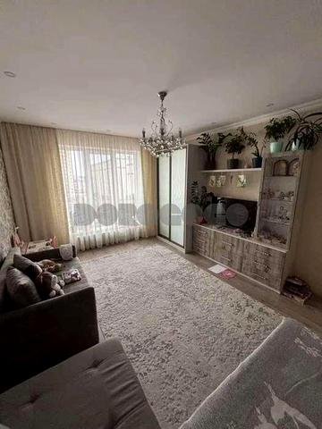 Продаж 1 кімн. кв-ри у ЖК Акварелі - 1 вул. Святошинська, Вишневе Жк Акварелі