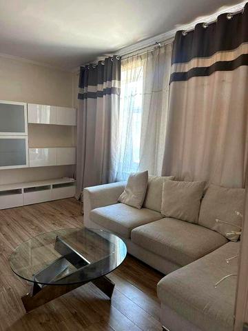 Оренда 1к квартири по вул. Гайдамацька Район Forum Lviv