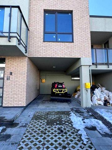 Продаж котеджу в КМ Липові роси, с. Липники 7 км до Львова