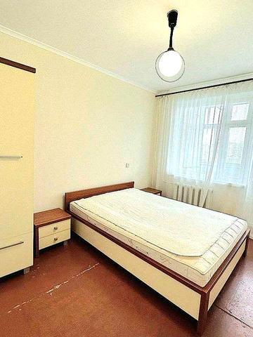 Довгострокова оренда 2-кімнатної квартири в районі Вишенька.