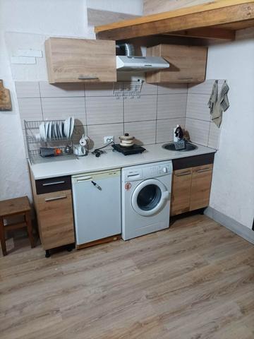 Андреєвського вул., 10/12