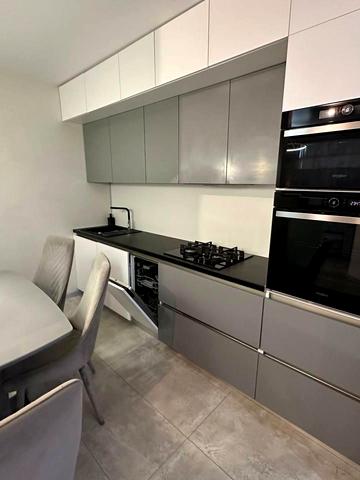 Володимира Антоновича вул. (Свердлова), 36-К