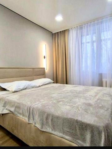 Оренда 2к квартири