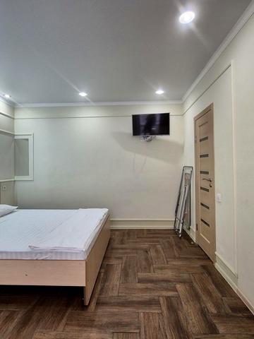 Ніни Строкатої вул. (Буніна), 29