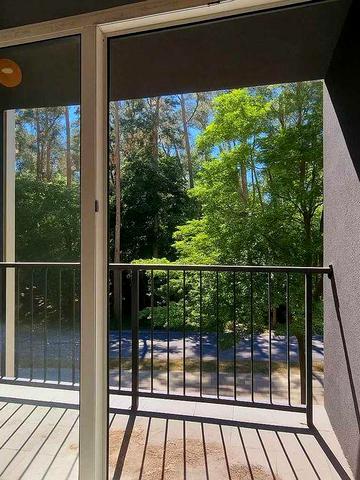 1-кім.ї квартири у ЖК «Forest Park» – справжня резиденція серед лісу. ЖК Forest Park