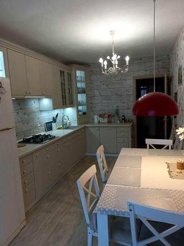 Двокімнатна квартира Івана Богуна 5 гідропарк корбутівка ЖК Івана Богуна 5