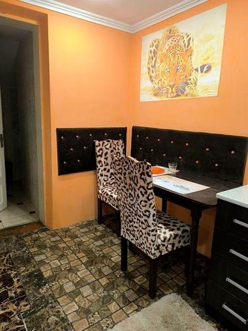 Здається однокімнатний домік