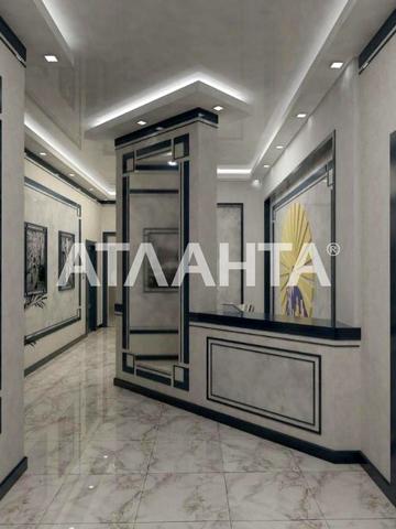 улица Героев Крут, 27а3, Черемушки, Хаджибейский, Одесса, Одесская 31000 USD