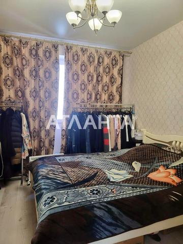 улица Картамышевская, 32/34, Молдаванка, Хаджибейский, Одесса, Одесская 34500 USD