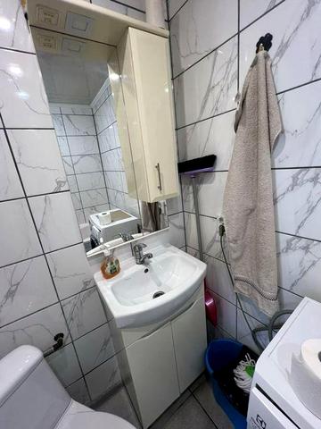 Оренда квартири