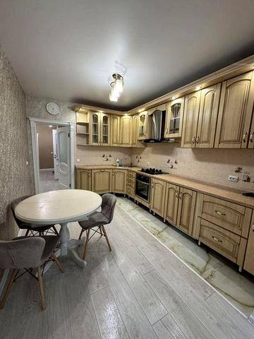 Сдам 2 кв. Заболотного 66 2 этаж