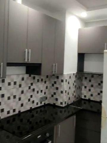 Оренда 2 к квартири жк Графіт . Новий рн, неподалік вул Легоцького та