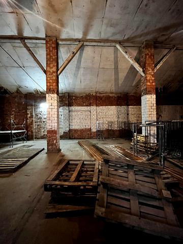 Леоніда Каденюка вул. (Чкалова), 20