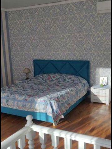 Сдам будинок Щорса/Кострова/Бажанаа