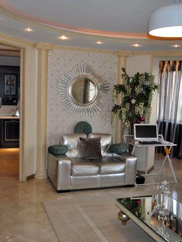 Продаж чотирикімнатної квартири Микільсько-Слобідська вулиця 4в