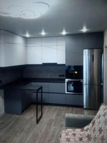 Сдам квартиру для девушки . Хозяин.