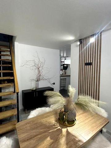 Здам в оренду Пентхаус 2 кімнати Газ +Підвал Балкон 2 вбиральні